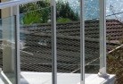Tahara Westglass-railings-4.jpg; ?>