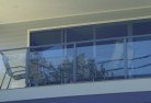 Tahara Westglass-railings-54.jpg; ?>