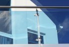 Tahara Weststainless-steel-balustrades-10.jpg; ?>