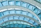 Tahara Weststainless-steel-balustrades-11.jpg; ?>