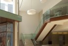 Tahara Weststainless-steel-balustrades-12.jpg; ?>