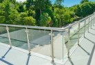 Tahara Weststainless-steel-balustrades-15.jpg; ?>