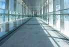 Tahara Weststainless-steel-balustrades-16.jpg; ?>