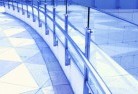 Tahara Weststainless-steel-balustrades-17.jpg; ?>