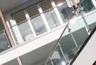 Tahara Weststainless-steel-balustrades-18.jpg; ?>
