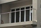 Tahara Weststainless-steel-balustrades-1.jpg; ?>