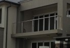 Tahara Weststainless-steel-balustrades-2.jpg; ?>
