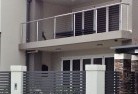 Tahara Weststainless-steel-balustrades-3.jpg; ?>