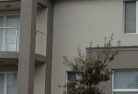 Tahara Weststainless-steel-balustrades-4.jpg; ?>