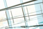 Tahara Weststainless-steel-balustrades-5.jpg; ?>
