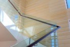 Tahara Weststainless-steel-balustrades-6.jpg; ?>