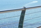 Tahara Weststainless-steel-balustrades-7.jpg; ?>