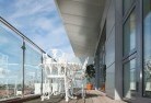 Tahara Weststainless-steel-balustrades-8.jpg; ?>