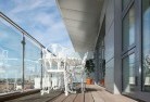 Tahara Weststainless-steel-balustrades-9.jpg; ?>