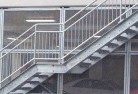 Tahara Weststair-balustrades-3.jpg; ?>